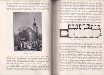 Josef Soukup: Soupis památek historických a uměleckých v království Českém od pravěku do počátku 19. století, XVIII. Politický okres Pelhřimovský