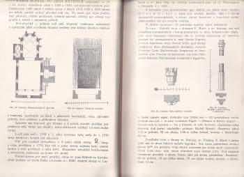 Jan Sedláček: Soupis památek historických a uměleckých v království Českém od pravěku do počátku 19.století, X. Politický okres Třeboňský
