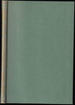 Jan Sedláček: Soupis památek historických a uměleckých v království Českém od pravěku do počátku 19.století, X. Politický okres Třeboňský