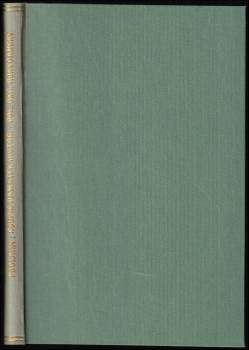 Antonín Podlaha: Soupis památek historických a uměleckých v království Českém od pravěku do počátku 20.století, IX. Politický okres Rokycanský