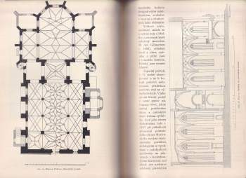 Ferdinand Vaněk: Soupis památek historických a uměleckých v království Českém od pravěku do počátku 20.století, VII. Politický okres Klatovském