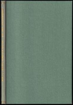 Zdeněk Wirth: Soupis památek historických a uměleckých v království Českém od pravěku do počátku XIX. století, XXIII. Politický okres Chotěbořský