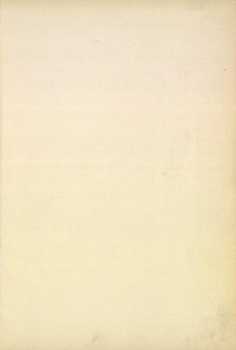 Bohumil Matějka: Soupis památek historických a uměleckých v království Českém od pravěku do počátku XIX. století