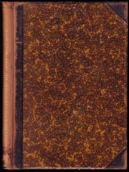 Soupis památek historických a uměleckých v království Českém od pravěku do počátku XIX. století, XII. Politický okres Sušický