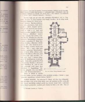 J Sedláček: Soupis památek historických a uměleckých v království Českém od pravěku do polovice XIX. století, XXXVIII. Politický okres Prachatický