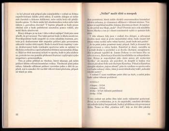 Kevin Leman: Sourozenecké konstelace