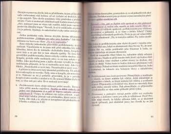 Kevin Leman: Sourozenecké konstelace