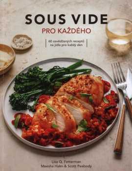 Sous vide pro každého