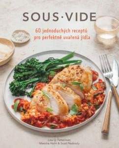 Sous vide pro každého