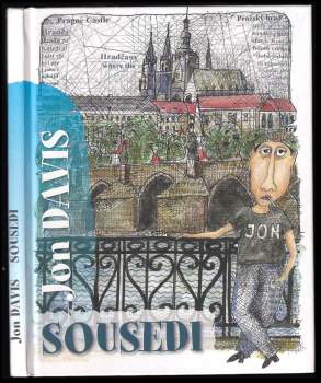 Sousedi