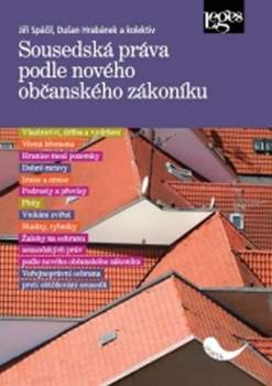 Sousedská práva