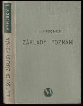 Soustava skladebné filosofie na podkladě zkušenosti