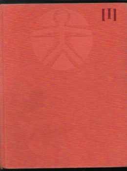 Ladislav Borovanský: Soustavná anatomie člověka : celost. vysokošk. učebnice , uspoř. Ladislav Borovanský. Díl 1 - 2