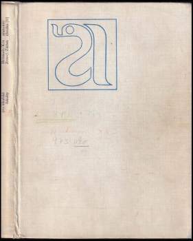 Soustavná anatomie člověka II