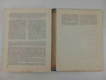 Ladislav Borovanský: Soustavná anatomie člověka II