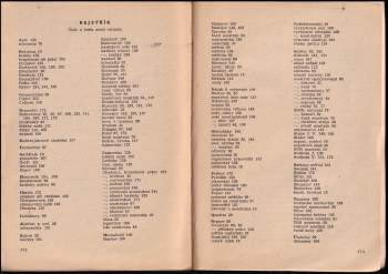 Bohumil Dobrovolný: Soustružnická abeceda