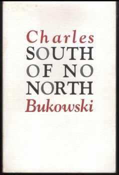 Charles Bukowski