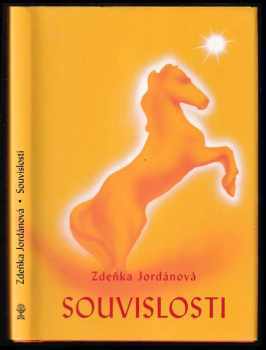 Souvislosti