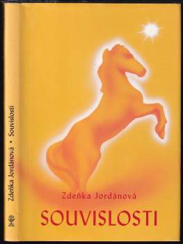 Souvislosti
