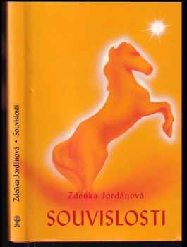 Souvislosti