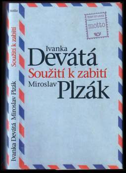 Soužití k zabití