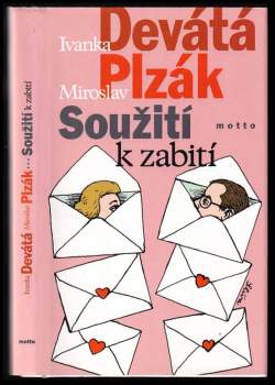 Soužití k zabití
