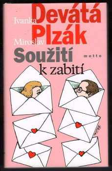 Soužití k zabití