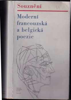 Jiří Veškrna: Souznění