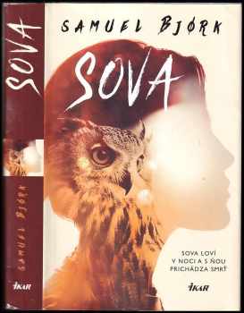 Sova