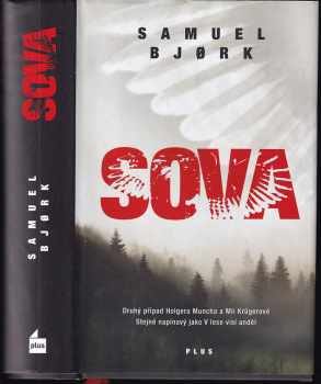 Sova