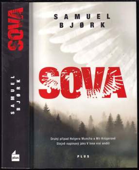 Sova