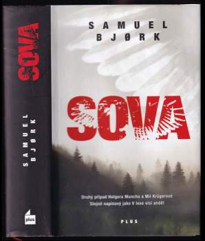 Sova