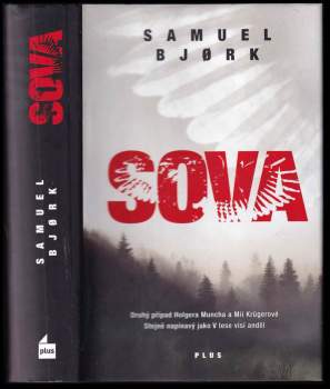 Sova