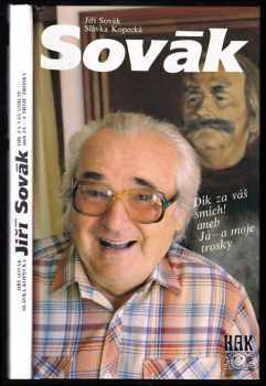 Sovák