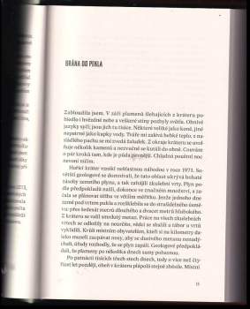 Erika Fatland: Sovětistán