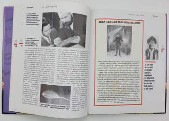 Paul Stonehill: Sovětská akta UFO