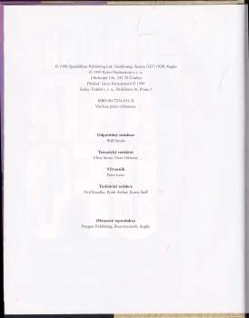 Paul Stonehill: Sovětská akta UFO