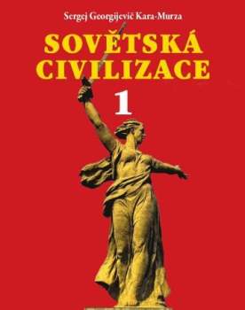 Sovětská civilizace