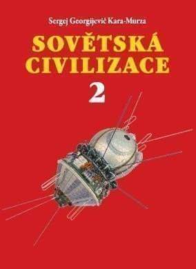 Sovětská civilizace