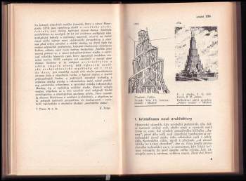 František Píšek: Sovětská literatura