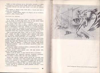 Arkadij Natanovič Strugackij: Sovětská literatura, měsíčník svazu spisovatelů SSSR 1986/6