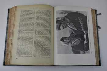 Sovětský film  1952-1955, 1.-4. ročník