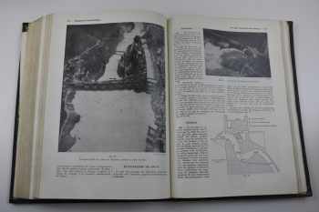 Sovětský film  1952-1955, 1.-4. ročník