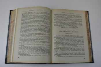 Sovětský film  1952-1955, 1.-4. ročník