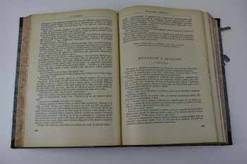 Sovětský film  1952-1955, 1.-4. ročník