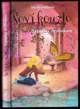 Ina Brandt: Soví kouzlo