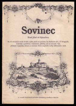 Sovinec