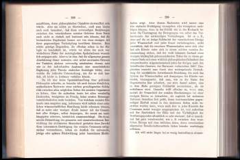 Auguste Comte: Soziologie, 1.Band, Der dogmatische Teil der Sozialphilosophie.