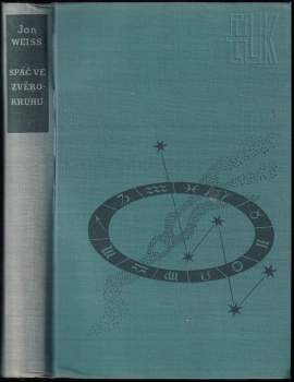 Spáč ve zvěrokruhu