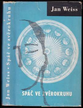 Spáč ve zvěrokruhu
